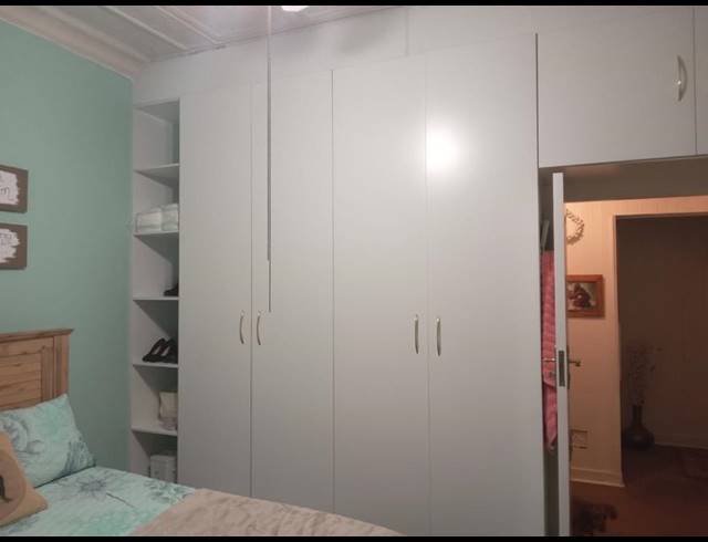 3 BEDROOM HOUSE FOR SALE IN DALVIEW